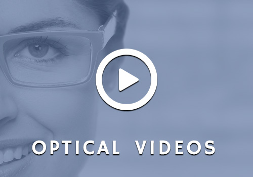 optical videos