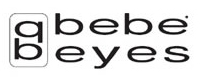 Bebe Eyes